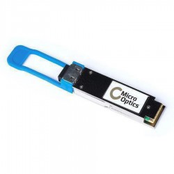 Lanview HP Aruba JH232A Compatible Reference: MO-CDM03JH232A