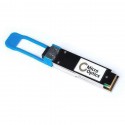 Lanview HP Aruba JH232A Compatible Reference: MO-CDM03JH232A