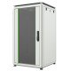 Lanview 19 20U Rack Cabinet 600 x Référence: W128317149