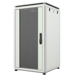 Lanview 19 20U Rack Cabinet 600 x Référence: W128317149