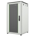 Lanview 19 20U Rack Cabinet 600 x Référence: W128317149