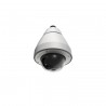 Avigilon 4.0 MP H5A Corner Camera, Reference: W125918639
