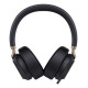 Yealink Bh76 Plus UC Headset Wireless Référence: W128897342