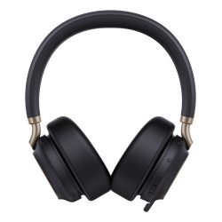 Yealink Bh76 Plus UC Headset Wireless Référence: W128897342