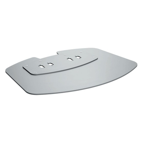 Vogel s PFF 7030 FLOOR PLATE EXTRA Référence: W127151732