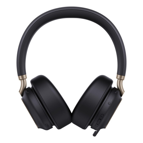 Yealink Bh76 Plus UC Headset Wireless Référence: W128897342
