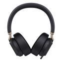 Yealink Bh76 Plus UC Headset Wireless Référence: W128897342