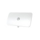 Cambium Networks cnVision Client MINI 16 dBi Reference: CV-D16SPEUA-EU