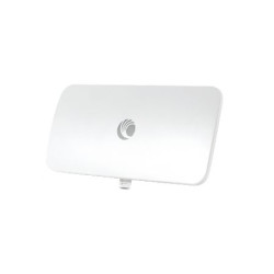 Cambium Networks cnVision Client MINI 16 dBi Reference: CV-D16SPEUA-EU