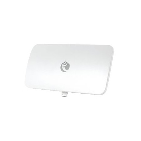 Cambium Networks cnVision Client MINI 16 dBi Reference: CV-D16SPEUA-EU