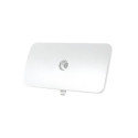 Cambium Networks cnVision Client MINI 16 dBi Reference: CV-D16SPEUA-EU
