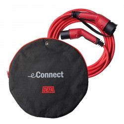 DEFA eConnect Basic Bag Reference: W128889192