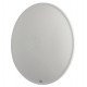 Cambium Networks ePMP 5 GHz Force 200AR5-25 Référence: C050900C063A