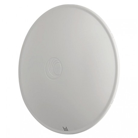 Cambium Networks ePMP 5 GHz Force 200AR5-25 Référence: C050900C063A