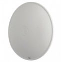 Cambium Networks ePMP 5 GHz Force 200AR5-25 Référence: C050900C063A