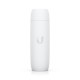 Ubiquiti PoE Adapter for Protect WiFi Référence: W128301710