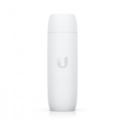 Ubiquiti PoE Adapter for Protect WiFi Référence: W128301710