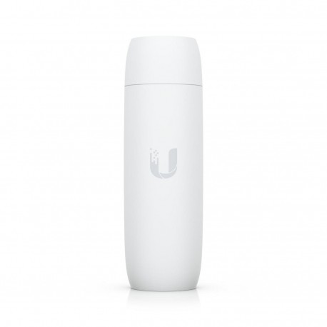 Ubiquiti PoE Adapter for Protect WiFi Référence: W128301710