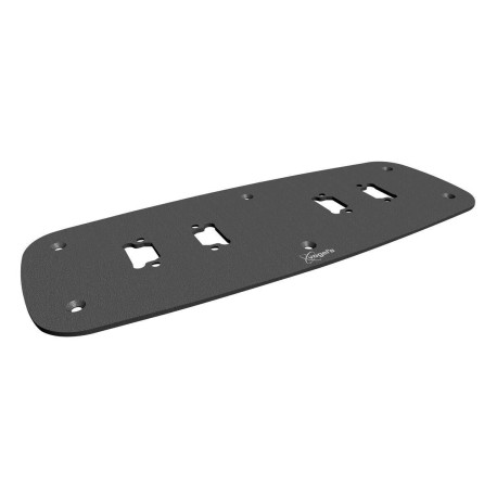 Vogel s PFF 7070 FLOOR MOUNTING PLATE Référence: W127163053