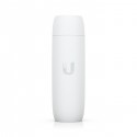 Ubiquiti PoE Adapter for Protect WiFi Référence: W128301710