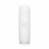 Ubiquiti PoE Adapter for Protect WiFi Référence: W128301710