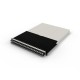 PATCHBOX 30RU / STP / Black Référence: W128959572