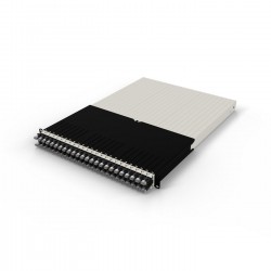 PATCHBOX 30RU / STP / Black Référence: W128959572