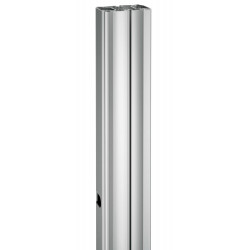 Vogel s PUC 2718S, XL POLE 180CM, Référence: W127163055