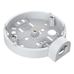 Axis T94C01U UNIVERSAL MOUNT Référence: 01244-001