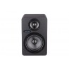 Vivolink Studio 70 Active Speaker Reference: W127049993