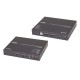 Aten USB DisplayPort Dual View Référence: W126262119