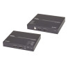 Aten USB DisplayPort Dual View Référence: W126262119