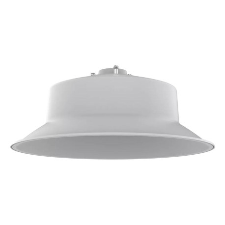 Axis TQ3101-E PENDANT KIT Référence: W126161509