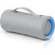 Sony Srs-Xg300 Stereo Portable Reference: W128561721