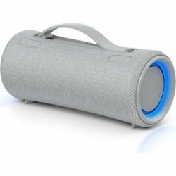 Sony Srs-Xg300 Stereo Portable Reference: W128561721