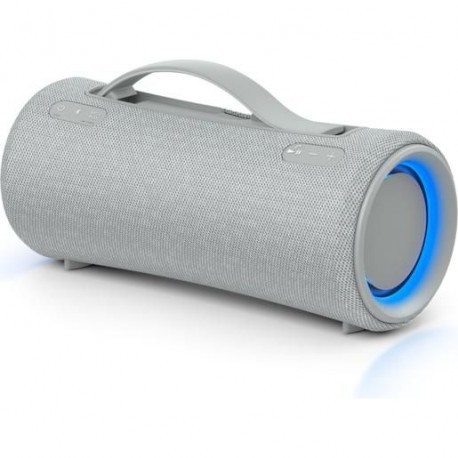 Sony Srs-Xg300 Stereo Portable Reference: W128561721