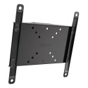 Vogel s PFW 4210 WALL MOUNT TILT Référence: 7042100