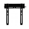 B-Tech Flat Screen Wall Mount Reference: BTV500/B