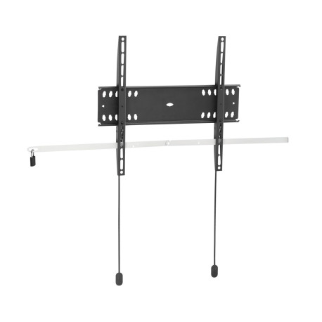 Vogel s PFW 4500 DISPLAY WALL MOUNT F Référence: 7045000