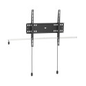 Vogel s PFW 4500 DISPLAY WALL MOUNT F Référence: 7045000