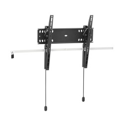Vogel s PFW 4510 DISPLAY WALL MOUNT T Référence: 7045100