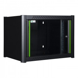 Lanview 19'' 6U Rack Wall Mount 600 x Reference: W128317024