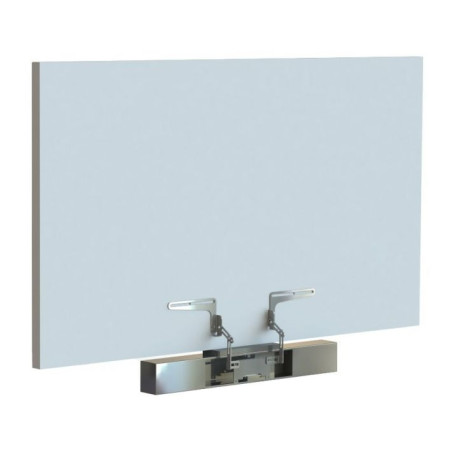 Erard Pro 89 TV mount accessory Référence: W126171439