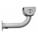 Bosch LTC 9215/00 Mount Reference: LTC 9215/00-B