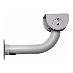Bosch LTC 9215/00 Mount Reference: LTC 9215/00-B