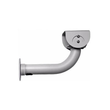 Bosch LTC 9215/00 Mount Reference: LTC 9215/00-B