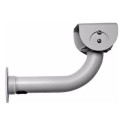 Bosch LTC 9215/00 Mount Reference: LTC 9215/00-B