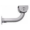 Bosch LTC 9215/00 Mount Reference: LTC 9215/00-B