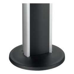 Vogel s PFA 9103 CONNECT-IT LARGE FLO Référence: 7291030