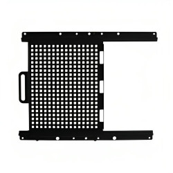 Erard Pro SLIDEiT - boîtier mural à Référence: W126171484